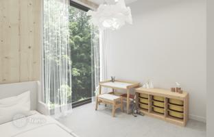 3-комнатная квартира 84 м² в Юрмале за 282 000 €