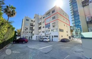 4-комнатная квартира 211 м² в Мутайяке за 460 000 €