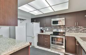 2-комнатная квартира в Скарборо, Канада за C$875 000