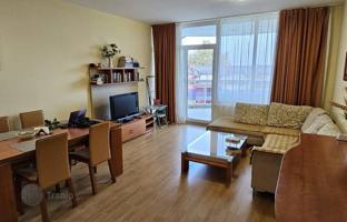 3-комнатная квартира 125 м² в Равде за 190 000 €