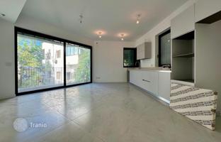 3-комнатная квартира 77 м² в Тель-Авиве за $1 850 000