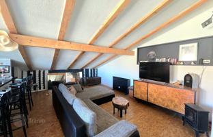 4-комнатная квартира 132 м² в Шишан за 235 000 €