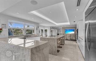 6-комнатный дом 476 м² в Хайалии за $1 650 000