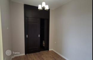 4-комнатная квартира 107 м² в Сабуртало за $177 000