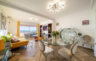3-комнатная квартира в Каннах за 947 000 €