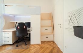 Квартира в Сплите, Хорватия за 495 000 €