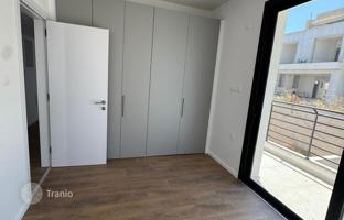 3-комнатный коттедж 157 м² в Агиос Афанасиосе за 620 000 €