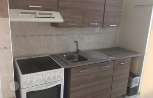 2-комнатная квартира 45 м² в Праге 5. Цена по запросу