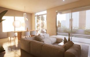 3-комнатный коттедж 141 м² в Пейе за 535 000 €