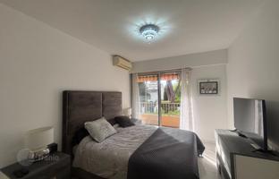 3-комнатная квартира в Антибе за 636 000 €