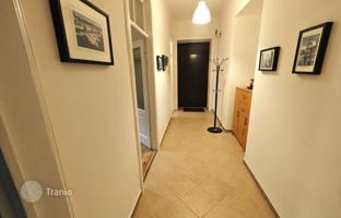 3-комнатная квартира 64 м² в Риеке за 238 000 €