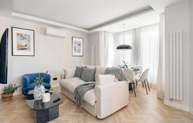 Новая квартира с дизайнерской мебелью, Мадрид, Испания за 859 000 €