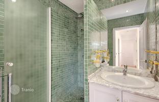 5-комнатный дом 300 м² в Эмпуриабраве за 850 000 €