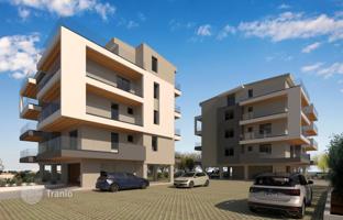 2-комнатный дом 91 м² в Переа за 300 000 €