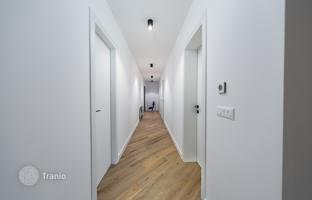 2-комнатная квартира 113 м² в Ровине за 650 000 €