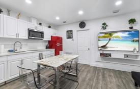Квартира в Севере Майами Бич, США за $976 000