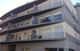 Квартира в жилом комплексе с бассейном, Албуфейра, Португалия за 132 000 €