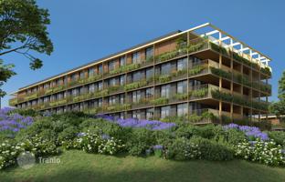 3-комнатная квартира 205 м² в Вила-Нова-ди-Гая за 760 000 €