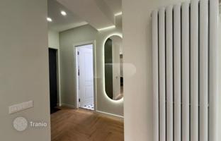 2-комнатная квартира 66 м² на улице Крцаниси за $135 000