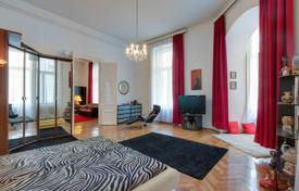 2-комнатная квартира 88 м² в Районе V (Белварош-Липотвароше), Венгрия за 244 000 €