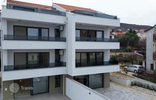 3-комнатная квартира 120 м² в Драмаль за 479 000 €