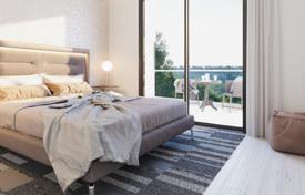 Квартира в Ориуэле, Испания за 463 000 €
