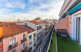 Квартира в городе Мадриде, Испания за 2 960 € в неделю