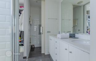 4-комнатный таунхаус 232 м² в Барселоне за 2 700 000 €