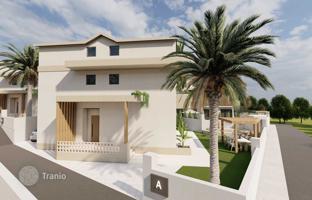 7-комнатная вилла 255 м² в Фетхие за 49 494 000 TRY
