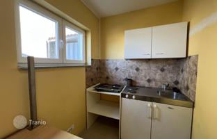 10-комнатный дом 350 м² в Матульях за 625 000 €