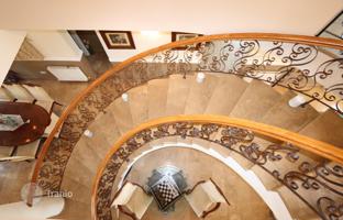 4-комнатный коттедж 560 м² в Лимасоле за 1 900 000 €