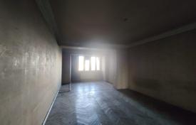 Квартира в Сабуртало, Тбилиси (город), Тбилиси,  Грузия за $230 000