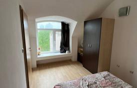 Апартамент с 1 спальней Stella Polaris 1, Солнечный Берег, Болгария, 50 кв за 49 000 €