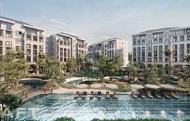 Новый жилой комплекс в пешей доступности от пляжа Банг Тао, Пхукет, Таиланд за От 148 000 €