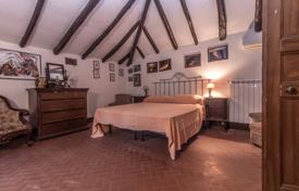 Исторический дом с бассейном, расположенный на склонах Этны, Виагранде, Италия за 1 200 000 €