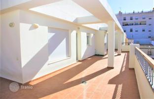 3-комнатная квартира 167 м² в Кальпе за 395 000 €