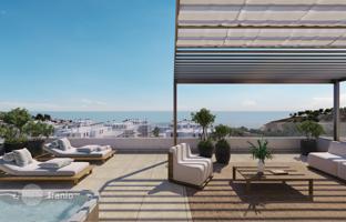 3-комнатный коттедж 111 м² в Вильяхойосе за 480 000 €