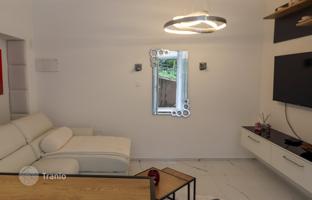 1-комнатная квартира 26 м² в Опатии за 145 000 €