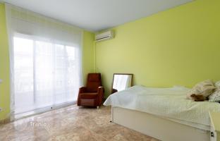 5-комнатный таунхаус 448 м² в Вилассар-де-Дальт за 899 000 €
