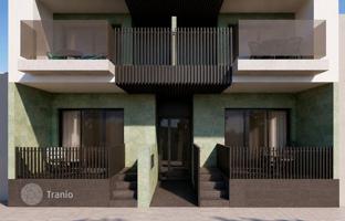 2-комнатная квартира 64 м² в Торре де ла Орадада за 280 000 €