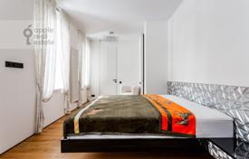 3-комнатная квартира 160 м² в Москве, Россия за $1 600 в неделю