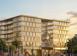 Офис 225 м² в Al Furjan за 1 375 000 €