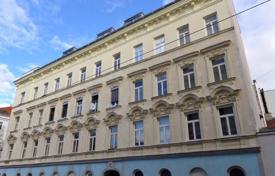 Комфортабельная квартира с террасой в 16-м районе Вены, Австрия за 422 000 €