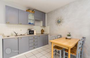 4-комнатная квартира 100 м² в Приморско-Горанской жупании за 275 000 €