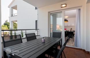 1-комнатная квартира 52 м² в Перое за 222 000 €
