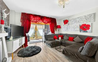 3-комнатный таунхаус 148 м² в Лас Чафирас за 380 000 €