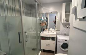 Квартира в Льорет-де-Маре, Испания за 380 000 €