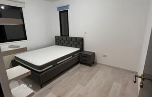 3-комнатная квартира 140 м² в Ларнаке за 450 000 €