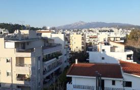 Квартира 548 м² в Афинах, Греция за 700 000 €