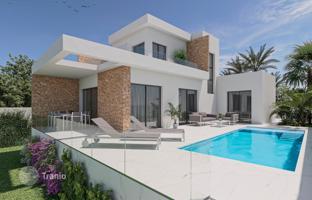 3-комнатная вилла 247 м² в Сан Фульхенсио за 800 000 €